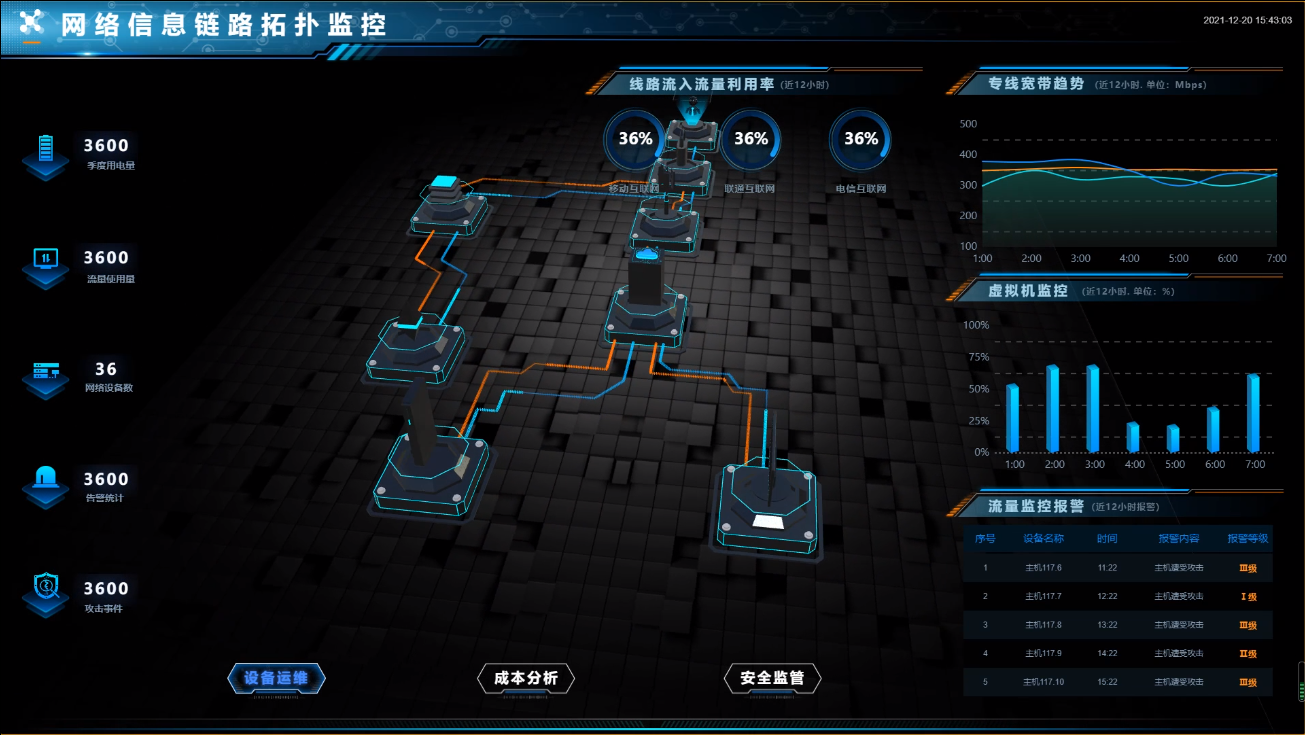 图片 (32).png